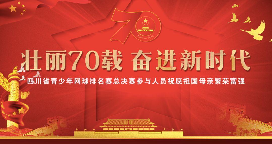 解惑蜗牛,疑问尽释中国的男女比例到底失衡到什么程度了